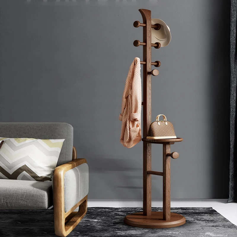 

Направляющая для одежды, подставка для гостиной, диваны, стоячие стеллажи для пальто, шкафы для прихожей, мебель для прихожей