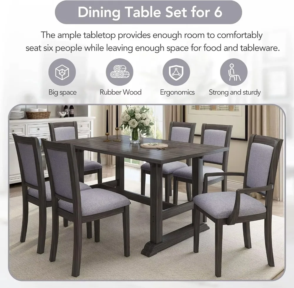 Slide image 6b004b938c77474fbd1f03916374465f