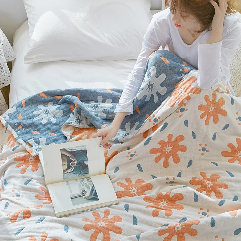 ���� ����̾� ���� ��ư ���� ������ ���, ħ�� �� ħ�뺸, ���� �̺� ���, 200x230cm