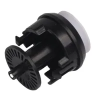 Plastic & Steel UTC Test Wheel – Embroidery Machine Accessories Spare Parts with Wide Sizes - Image 6