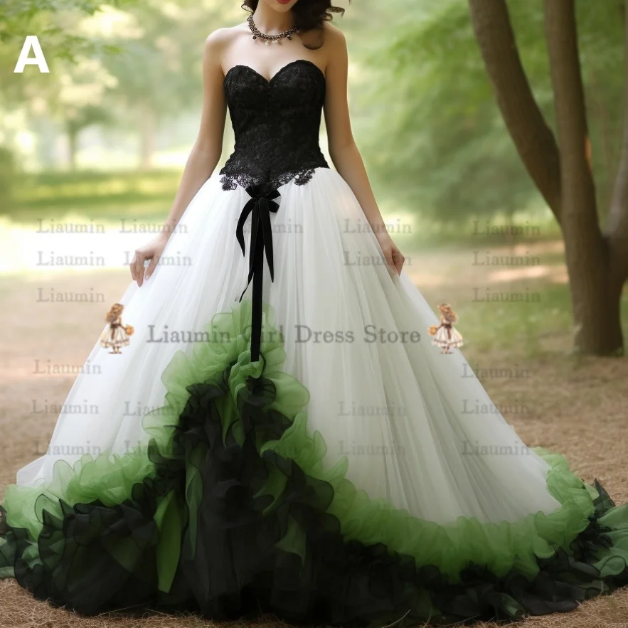 green emerald velvet dress Poster Girl main image 1