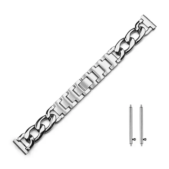 22 مللي متر 20 مللي متر حزام لساعة سامسونج جالاكسي...