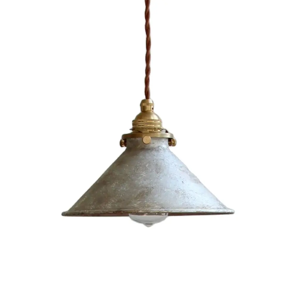 industrial-vintage-pendant-light-loft-suspension-luminaire-iron-old-hanging-ceiling-lamps-for-kitchen-living-room-home-decor