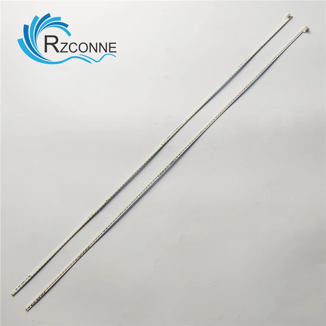 Tira de Retroiluminação Led 120 Lâmpadas para W55g2 W55j2 W55t2 0dm55s6600 W55u