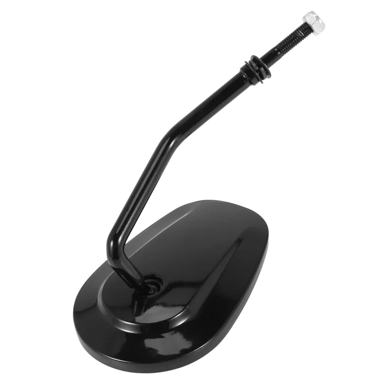 Davidson Xl 883 1200 ũ���� ����� ���� ��Ʈ ������� ���̵� �̷� 2��