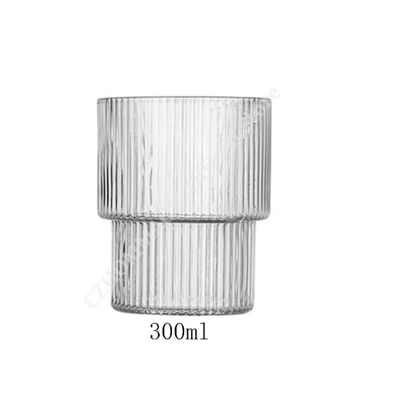 1pcs 300ml