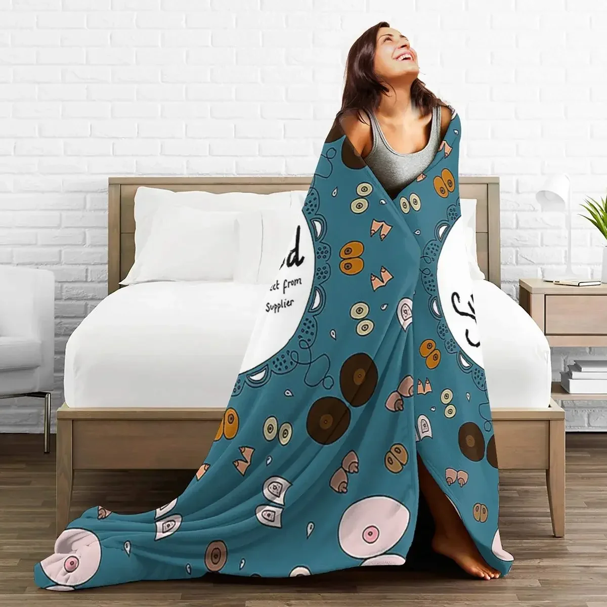 ���� ���� ���� Ǫ�� ���, �ε巴�� ������ �ö��� ������ ���, ħ�� �Ž� ��ũ�� ���� Ȩ ���� �÷���