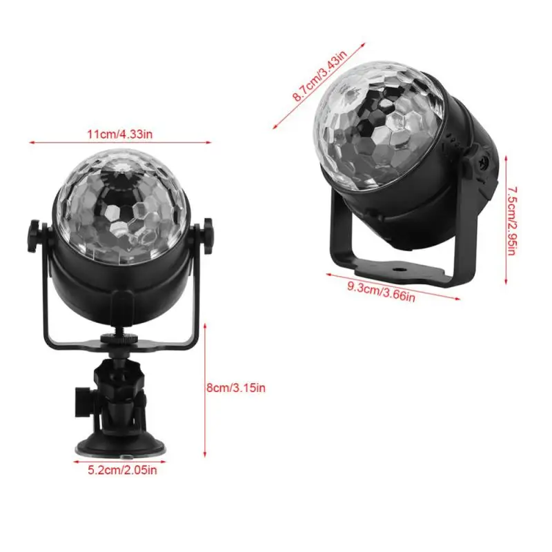 Slide image 3786cc57ddd2473887e33debac1485da