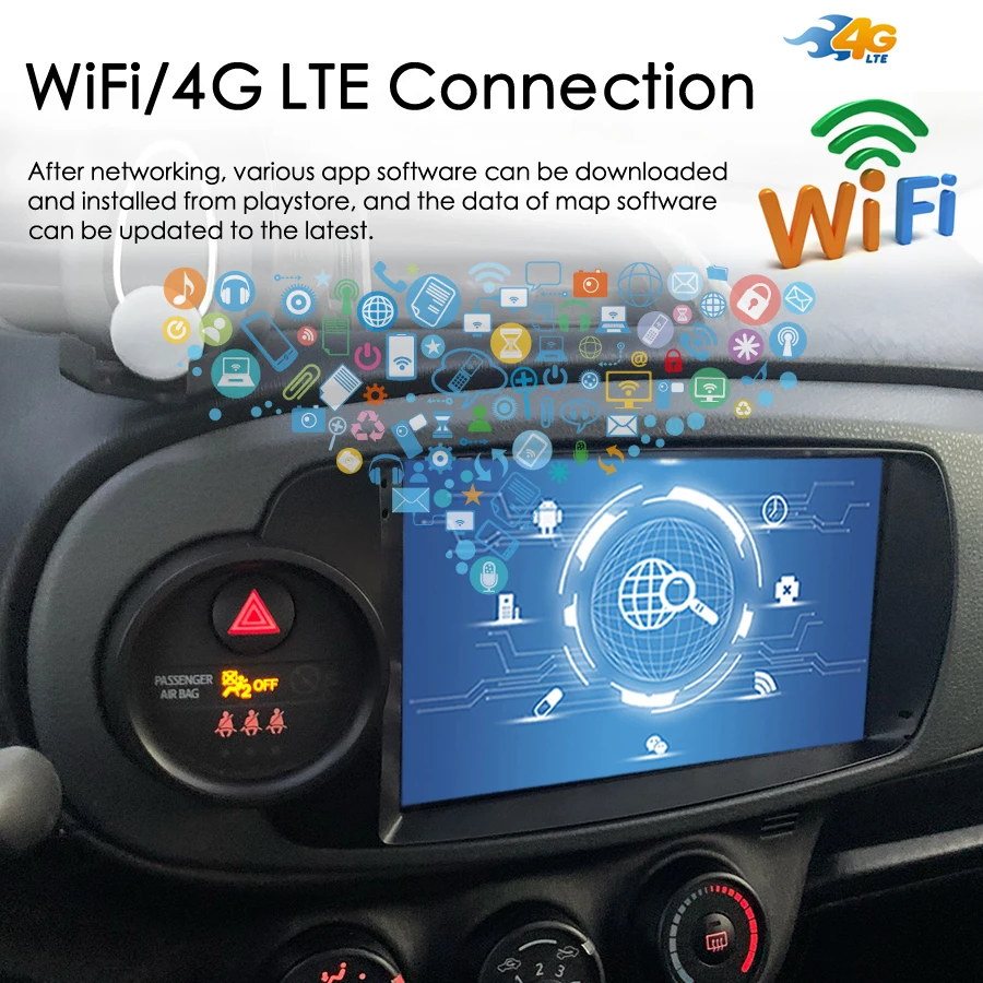Vioce主图For Toyota Yaris 2012-2017-5.jpg