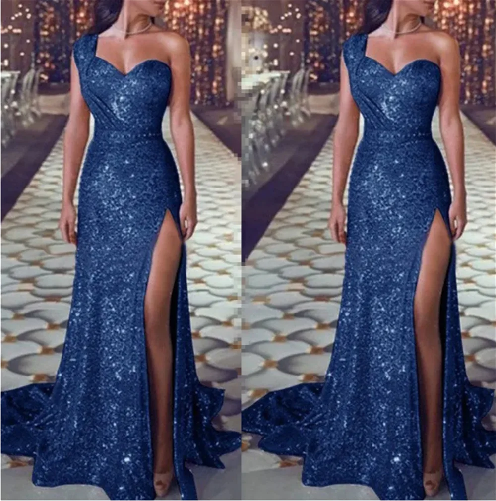 Рисунок 2 - Великолепные Длинные блестящие