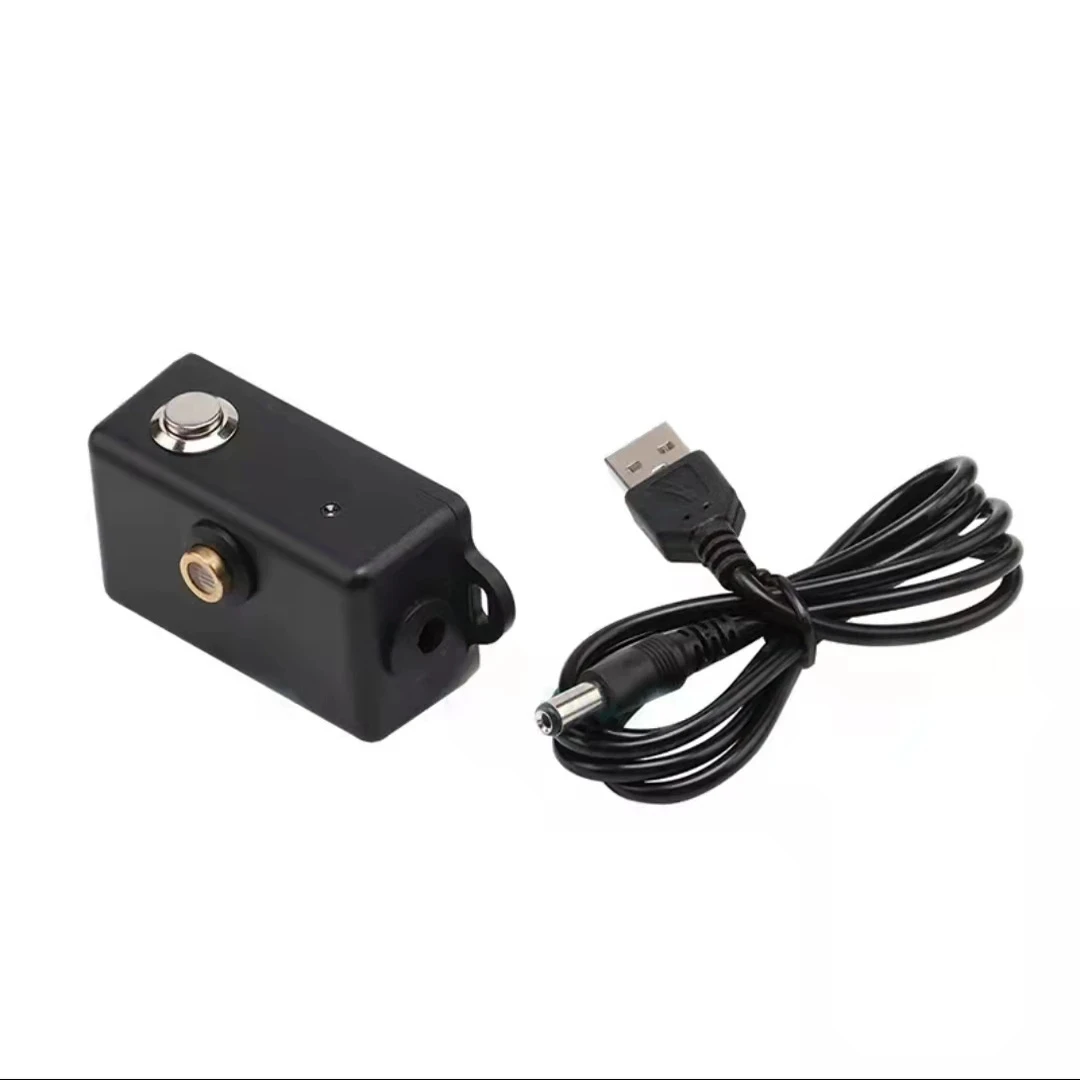 Laser Positioner Wheel Balancer Infrared Line Point Finding Lead Block Tire Balancing Machine Positioning Line Laser Light