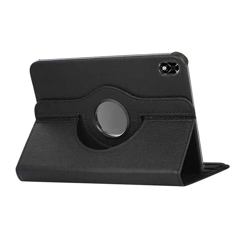 Enhanced Title:  
Premium 360-Degree Rotating Protective Cover for Gaming Tablets - 8.8 Display
