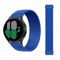 Blue 4