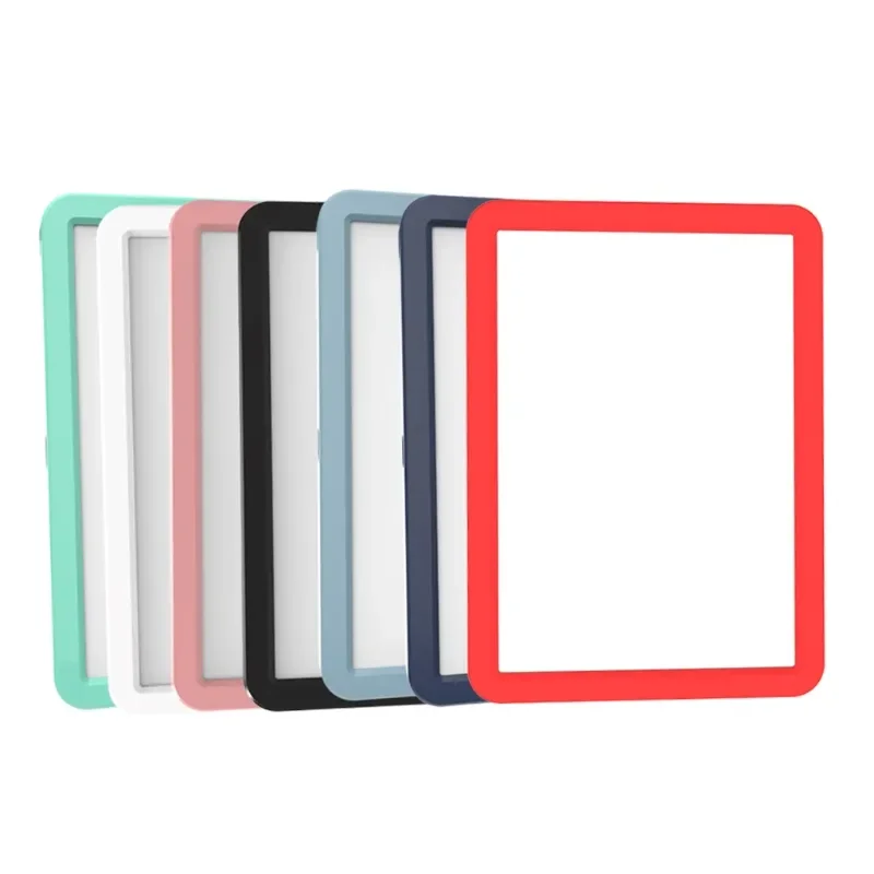 

Shockproof Soft Silicone Protective Case for Apple Magic Trackpad 2