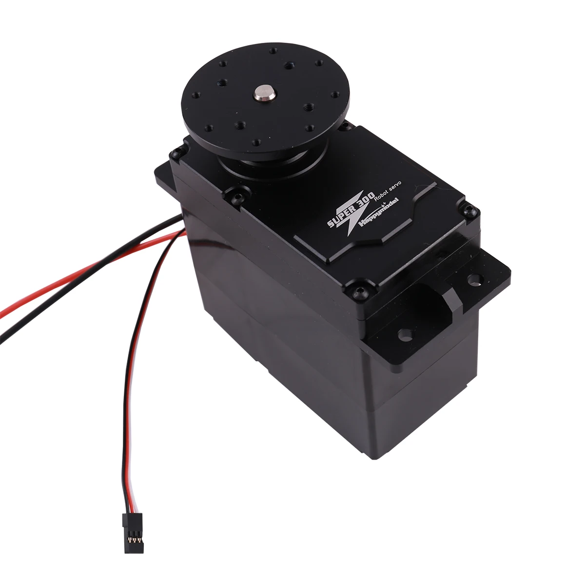 Сервопривод 12 Вольт Купить