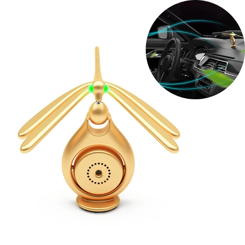 094D �ڵ��� ���ڸ� ��� ȸ�� ��� ���� û���� ���� ģ���� ���� ����