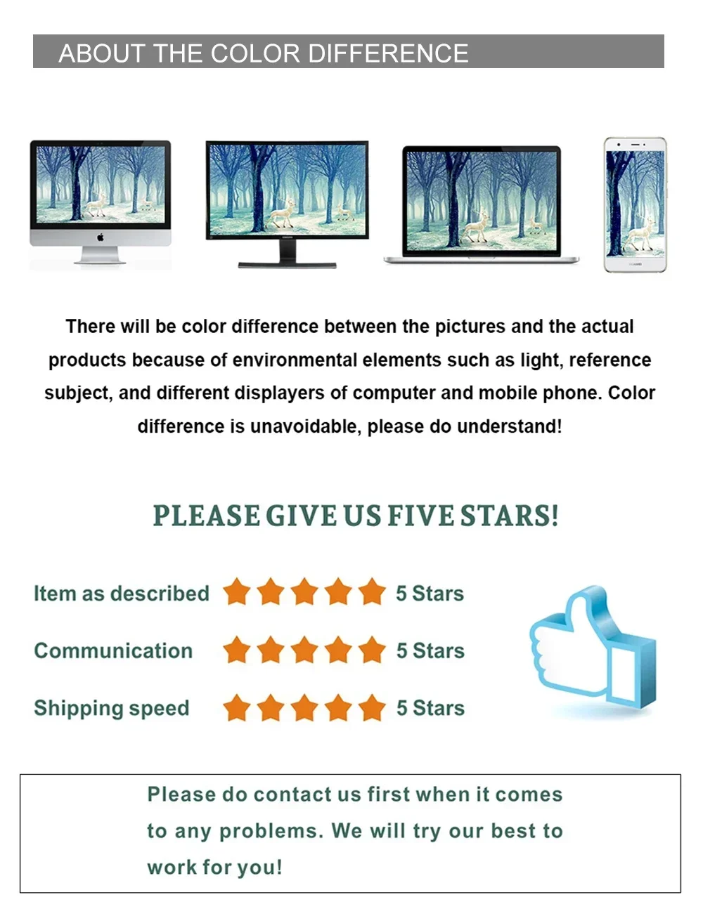 Minimalist Wall Art Set of 3 Fine Print Neutral Triptych Canvas Painting for Bedroom and Living Room Decoration Murals Pictures Minimalist Wall Art Set of 3 Fine Print Neutral Triptych Canvas Painting for Bedroom and Living Room Decoration Murals Pictures