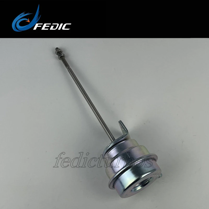  󵥿 IV ʹϾ BA7 2.0 ںνƮ 53039880288 ͺ ̽ƮƮ, K03 ߿, 176Kw 240HP 2010-2014