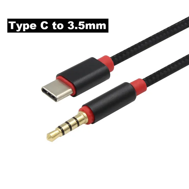 483108-4fcf85.jpg