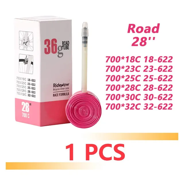 Store Home Products Anniversary Sale Feedback