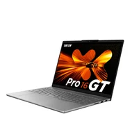 Lenovo 2025 NEW XiaoXin Pro 16 AI 7H 350 32G+1T 16-Inch 2.8K 120Hz Screen 2