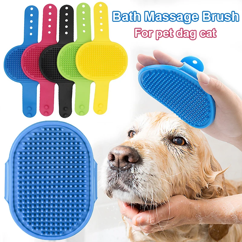 Fur Pet Supplies Plus Dog Grooming Pet Supplies Plus Dog Grooming