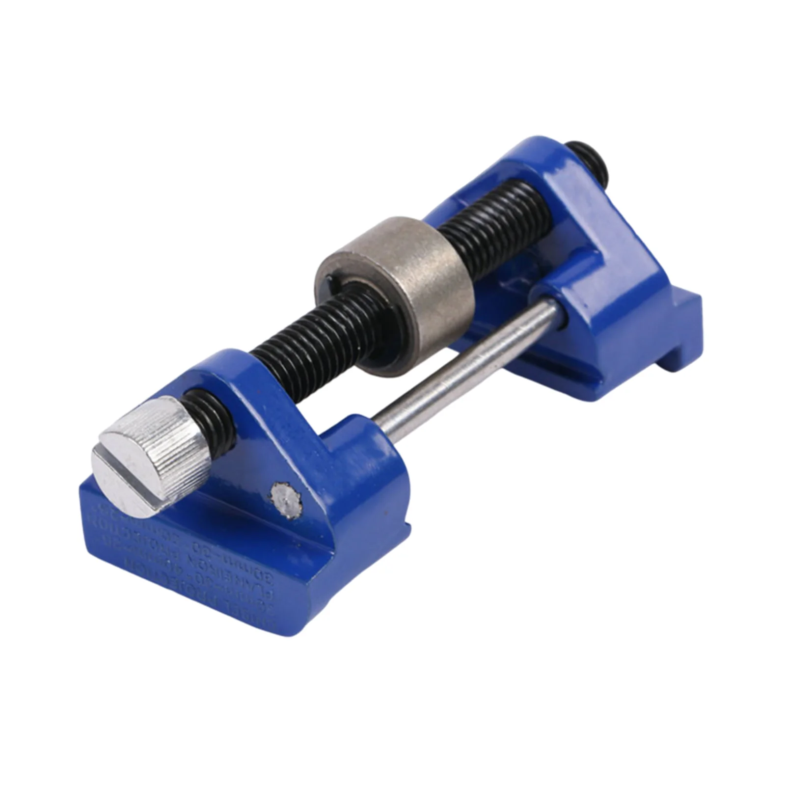 

Стамеситель под углом дерева, прочный железный тяжелый позиционер для деревообработки