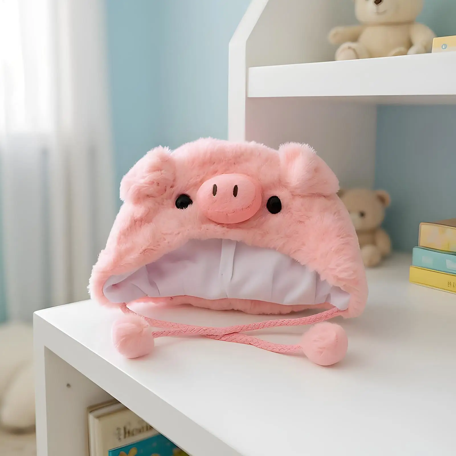 S98015f31c3454afa9abc7a5265c5515cy