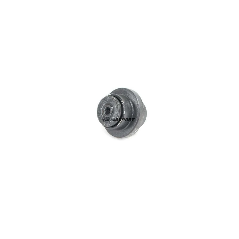 

Bottom Track Roller 7136983 for Bobcat Excavator 320 321 322 323 324 335 430 E16