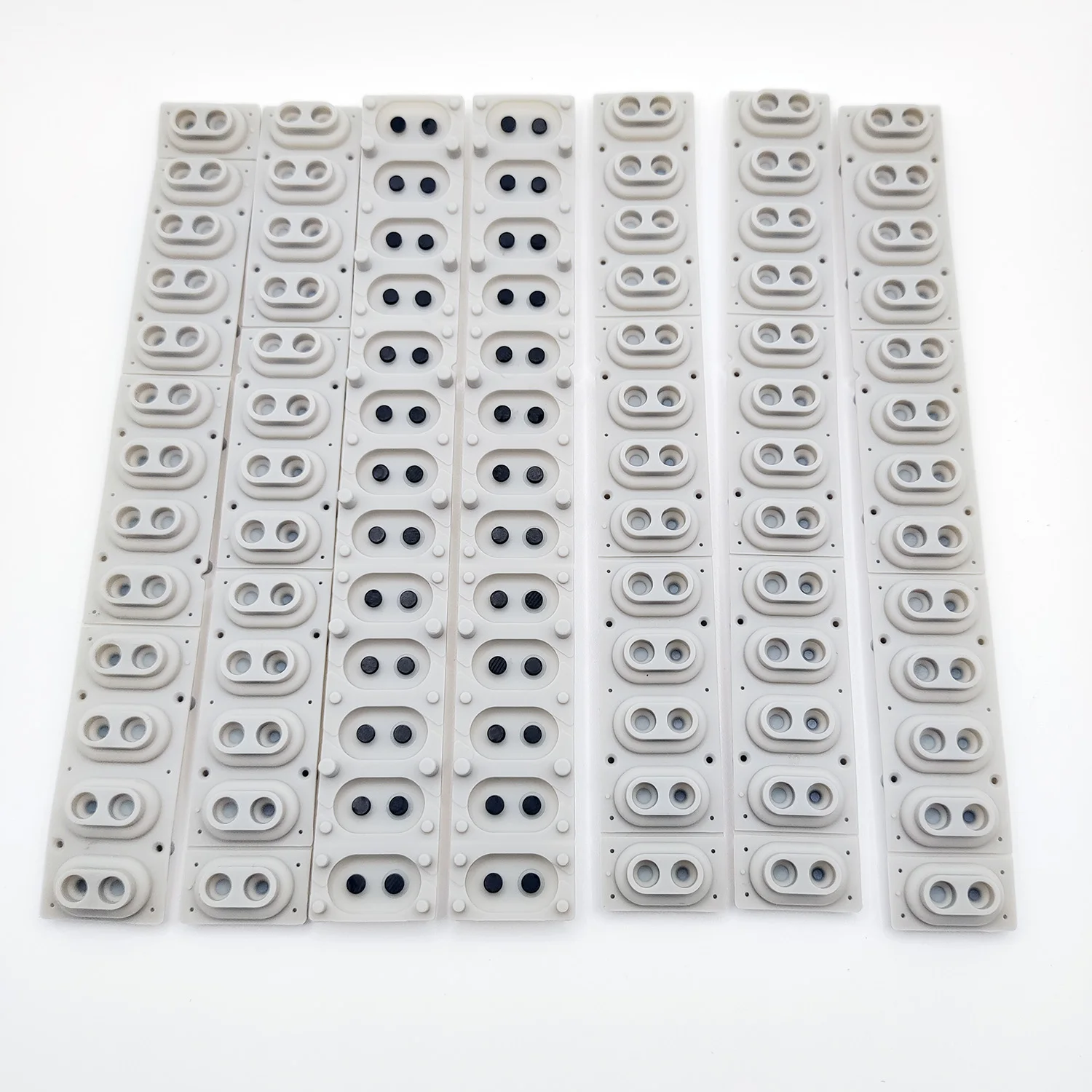   Ű  Ǹ е, Korg PA60 PA80 PA800 PA1X 2X 3X 4X N5