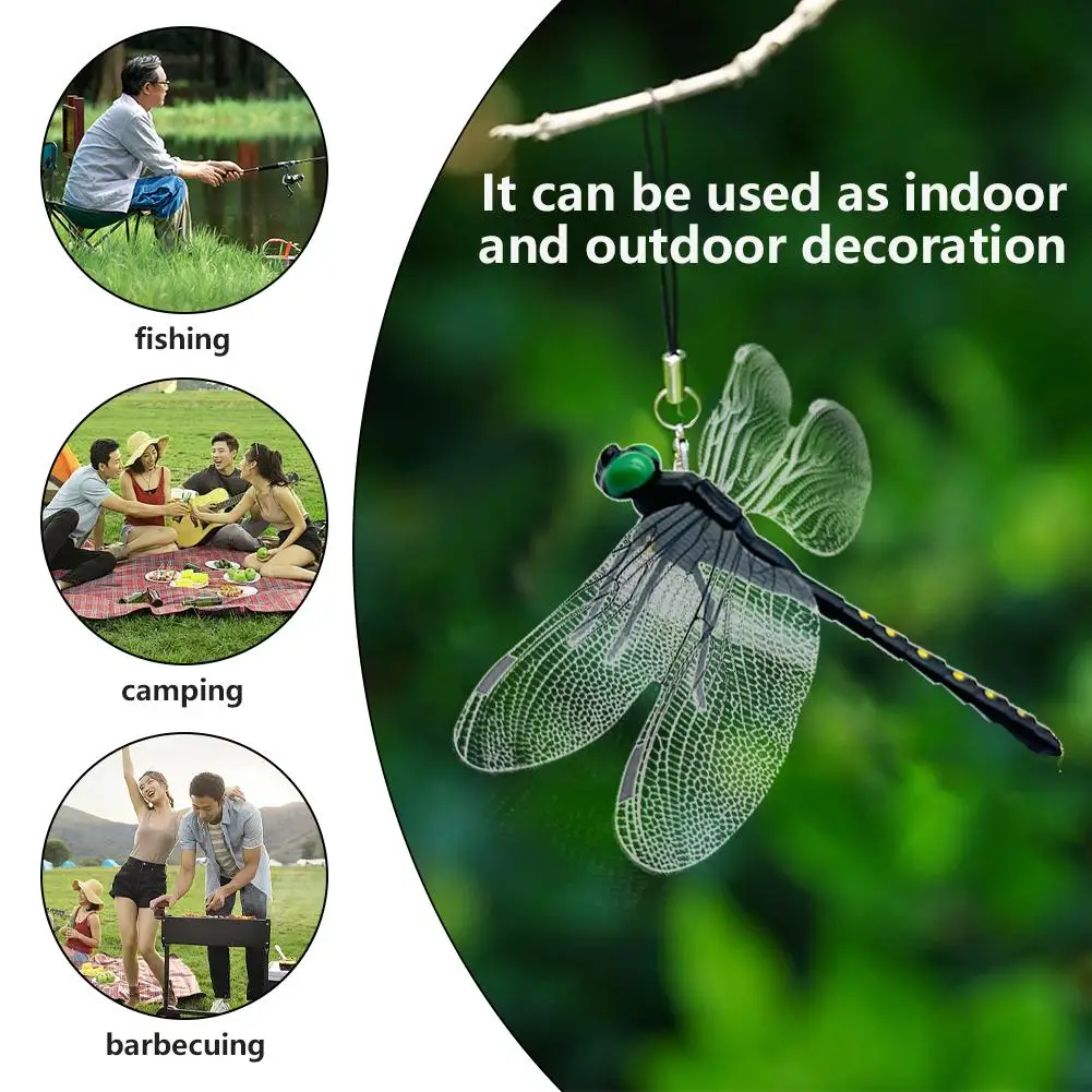 Slide image c5cb0fae43624ed6b4f2f57c85206243