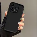 TY black