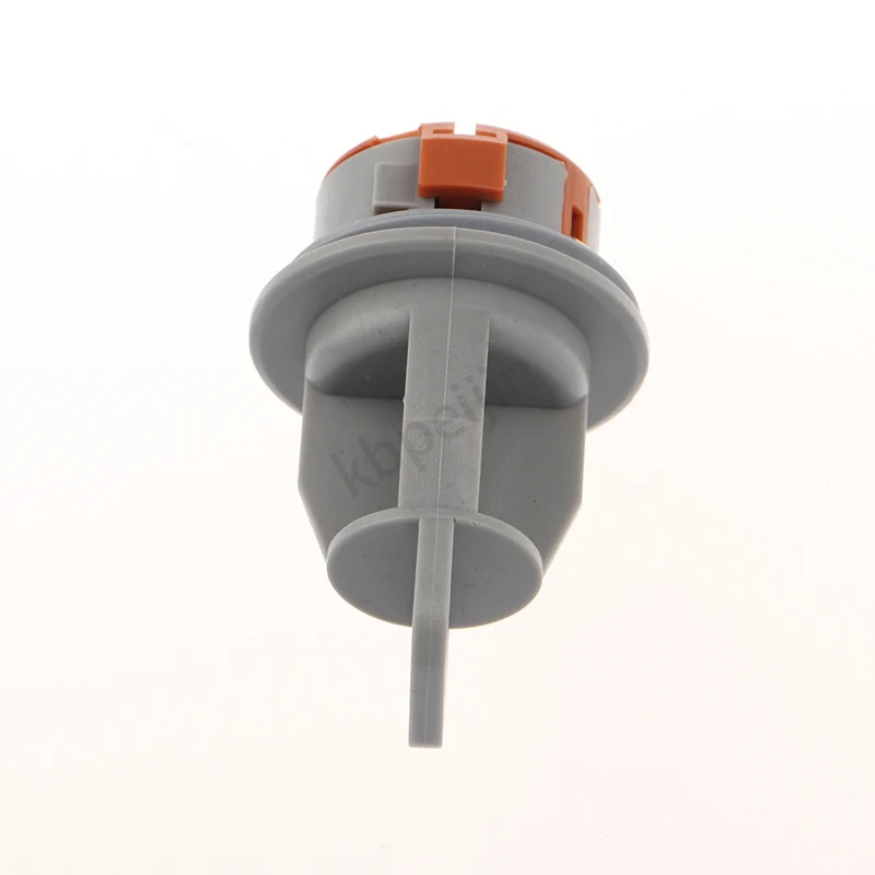 Lamp Holder 1Pcs 1K6953123C for Peugeot 408 308 Car