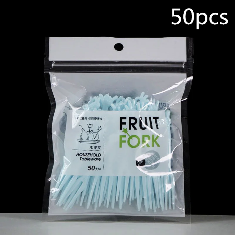 Slide image c10692d76c7e4a62b2c97c08dc25334a