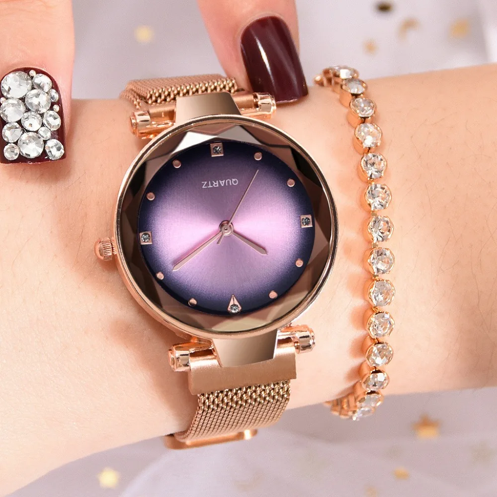 10650854711_661070724