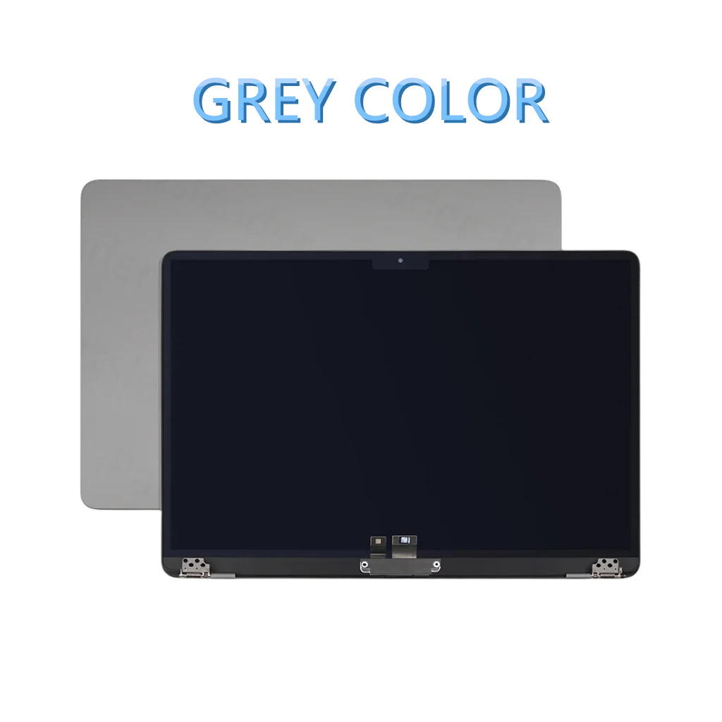 macbook A2941 3114 液晶パネルのガラスのみ