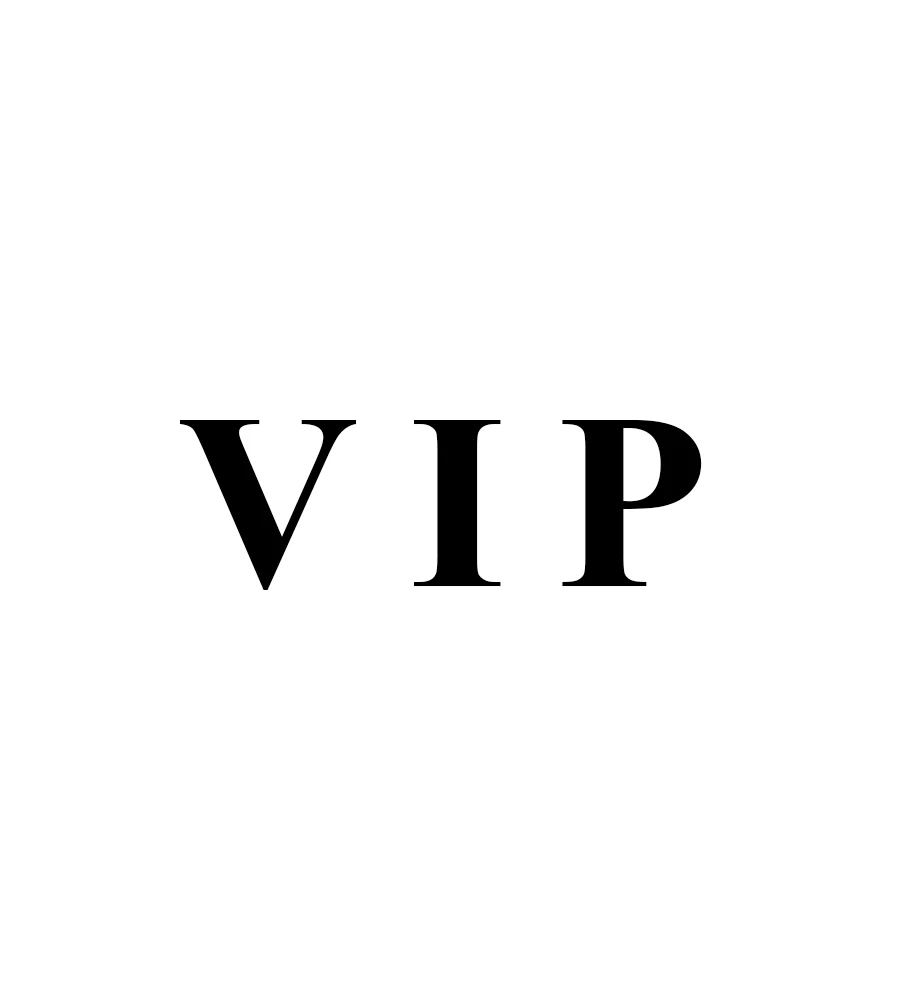 

Для VIP