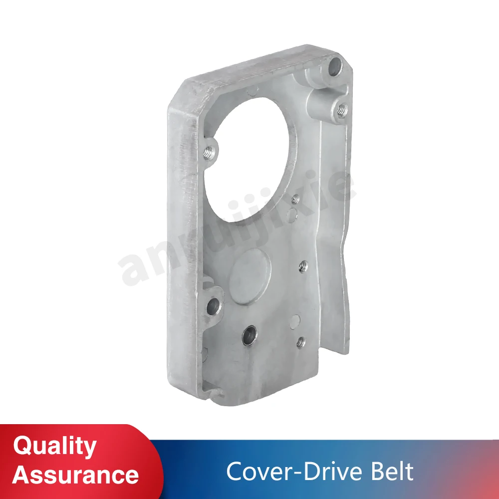 Headstock Side Cover for Craftex CX704 Grizzly G8688 Mr.Meister Compact 9 JET BD-6 BD-7 Mini Lathe Parts Spares adjustment plate bracket for craftex cx704 grizzly g8688 mr meister compact 9 jet bd 6 bd x7 bd 7 mini lathe parts spares