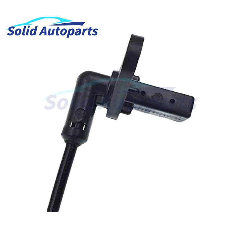 닛산 X-Trail T30 용 후방 좌측 ABS 센서 휠 속도, 자동차 부품 47901-EQ010 47901EQ010 47901EQ01A, 신제품