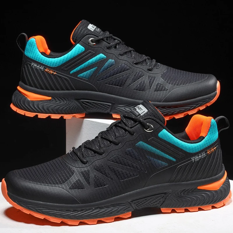 Slide image b871d342895f405ab6bf76b53215e69e