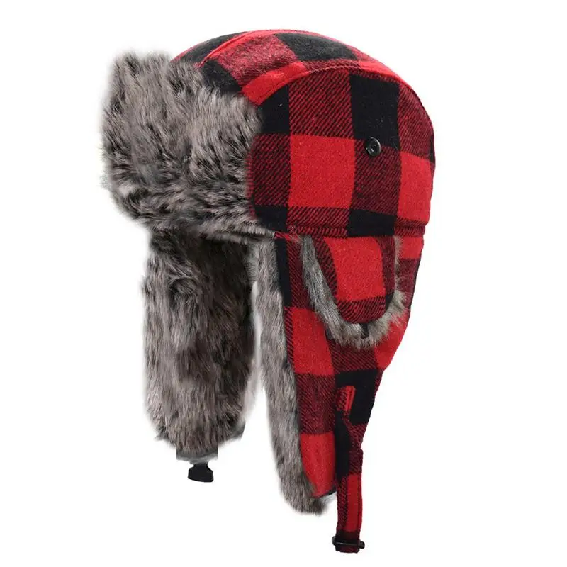 Шапка ушанка norfin 302786 l. Охотничья шапка ушанка. Ушанка с козырьком. Охотничья шапка ушанка. Шапка ушанка кмф.