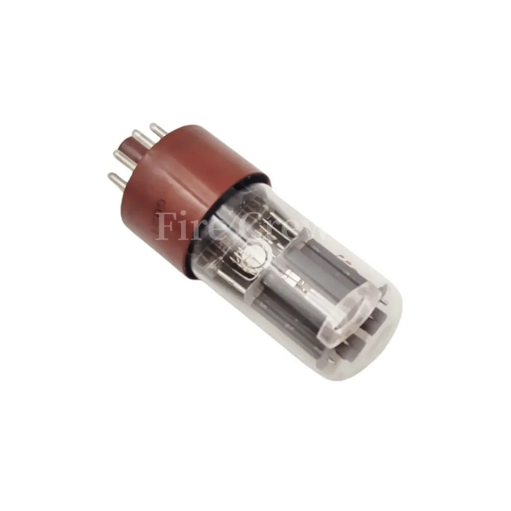 Fire Crew 진공관, HIFI 오디오 밸브, 전자 튜브 앰프 매치, PSVANE, 6SN7-GT, 6SN7GT, 6SN7, 6H8C, 6N8P, CV181, 5692
