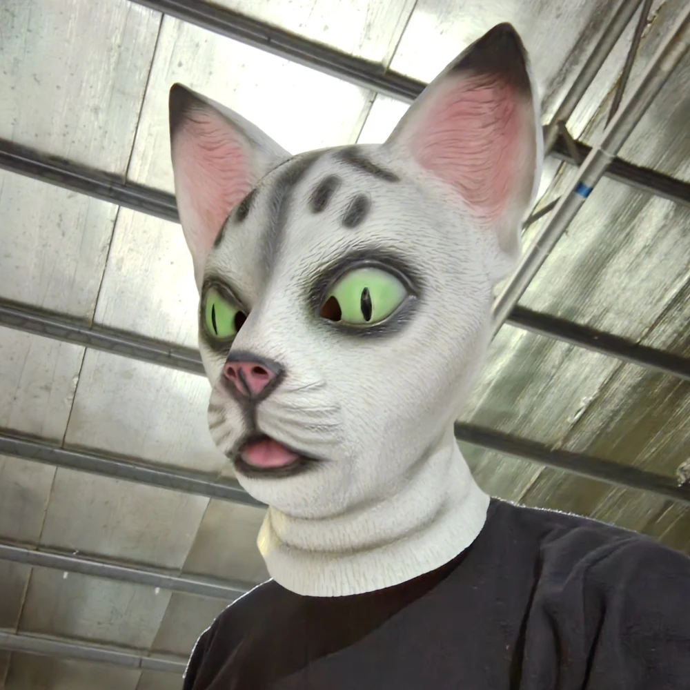   Ϳ  ũ ҷ ڽ, ִ  ũ, īϹ Ƽ     ũ, 뺧Ƽ ؽ Ӹ 