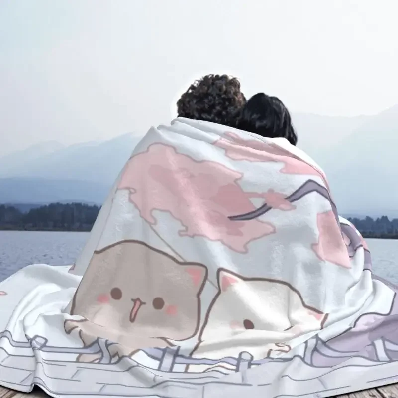 �θ�ƽ �����ƿ� ���� ��ġ ������ ���, 3D �μ�, �ε巯�� �ö��� �ø���, ������ ������ ���, �繫�� ħ�� ���� �̺�