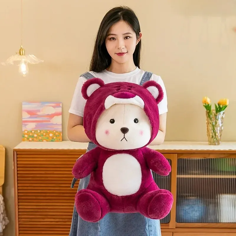 50cm pink