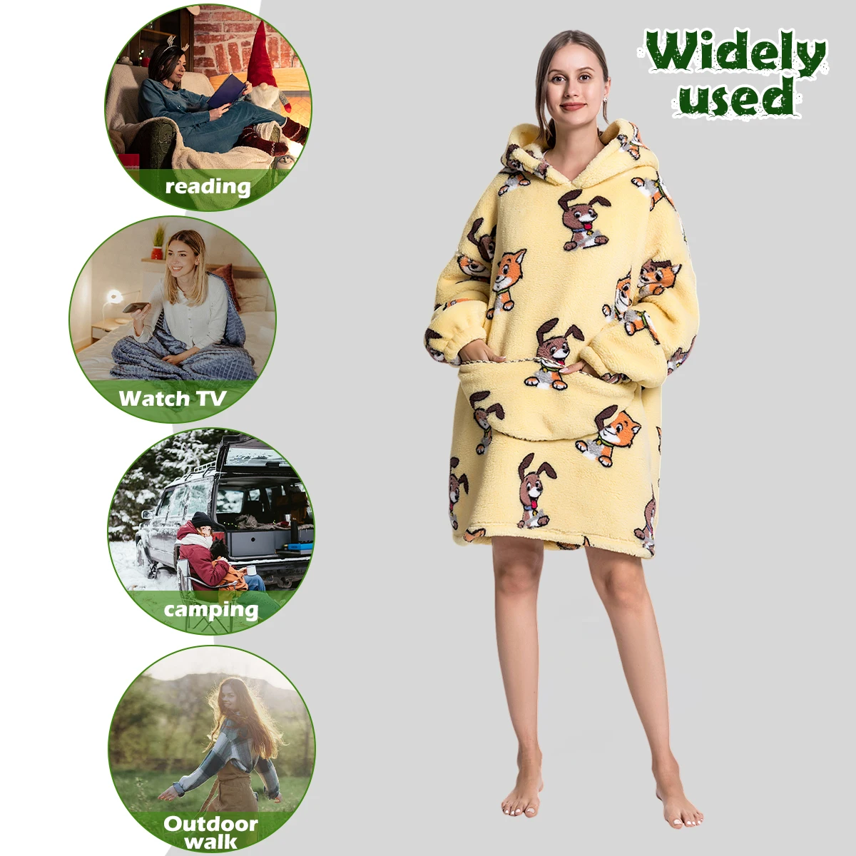 ��� �ĵ�, ��Ʈ�� ����Ʈ ���������� ��� ������, �ĵ� ���� �� �Ҹ�, �����ϰ� �ƴ��� ���밨 �ĵ� ��� ������