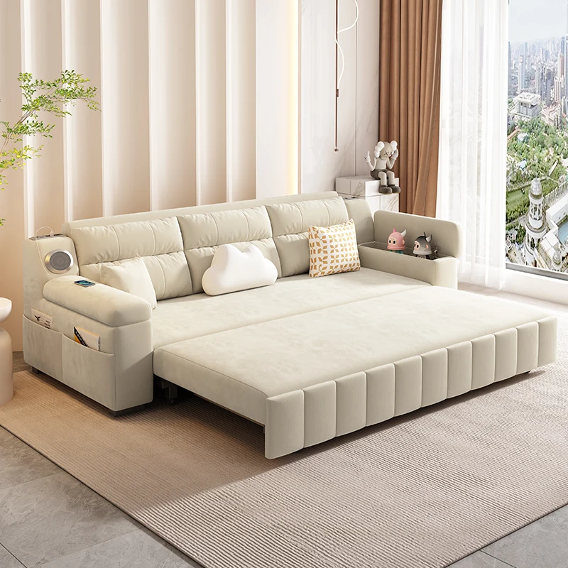 

Bedroom Fancy Unique Sofas Kids Relaxing Recliner Armchair Sofas Floor Daybed Nordic Divani Da Soggiorno Furniture Living Room