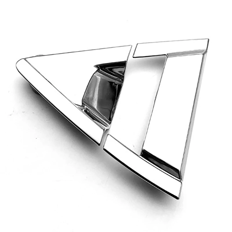 ȥ HRV HR-V  2021 2022 ũ ĸ ¦ ڵ  Ŀ μƮ Ʈ, ȣ   Ÿϸ