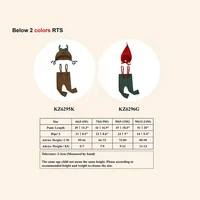 Vêtements mignons pour bébés, pantalons en tricot avec chapeau, pantalons pour bébés filles et garçons, vêtements pour nouveau-nés, tenues en coton pour nouveau-nés, 2026 2