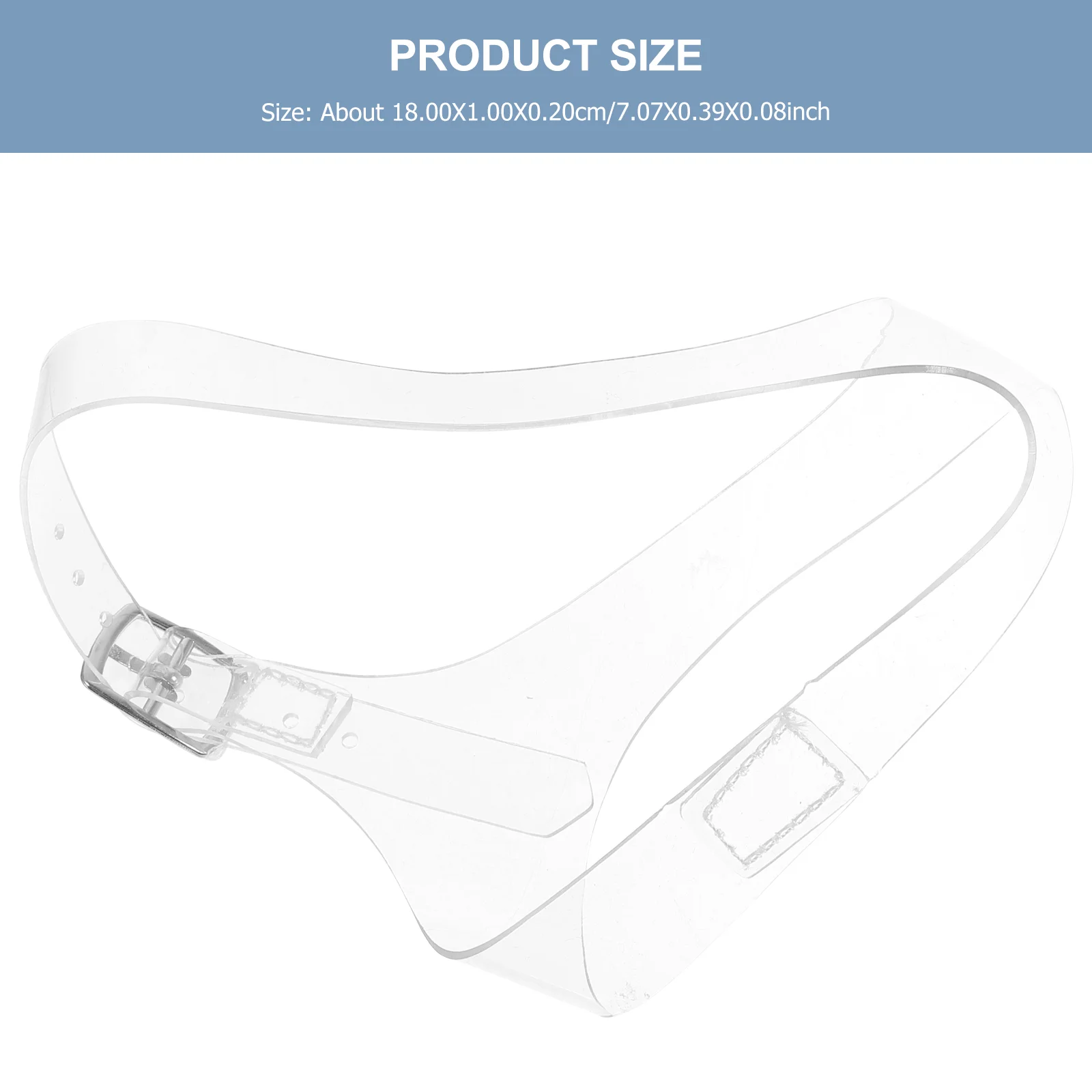 Рисунок 4 - Шнурки для обуви